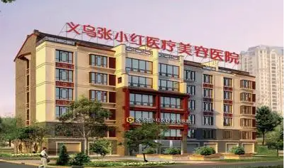 义务张小红.png 义务张小红.png