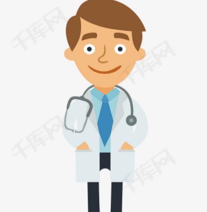 云南昆明整形医生排名前十点评，胡中华、申晶被网友承包了