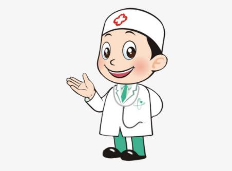 2022杭州眼科整形医生排名榜top6点评：李小燕pk杨亚波，谁能胜出！