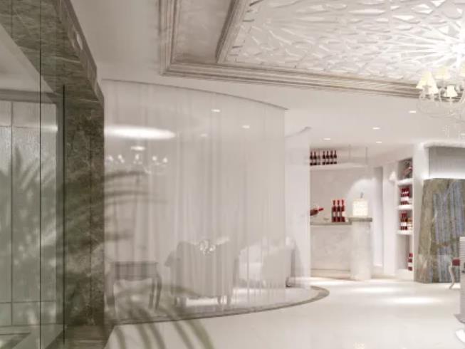 2022上海正规整形医院排行榜前七强【名单】！个个被网友评分9.5以上~