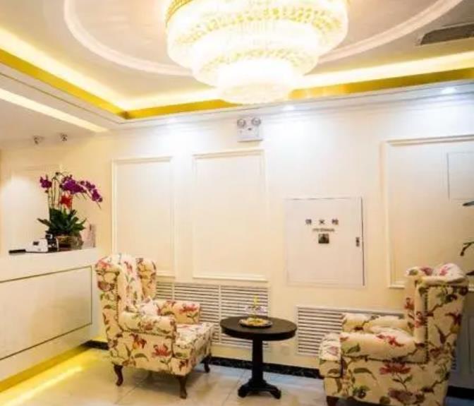 营口整形医院排行榜五强分享！有公立有私立，含人气专家简介