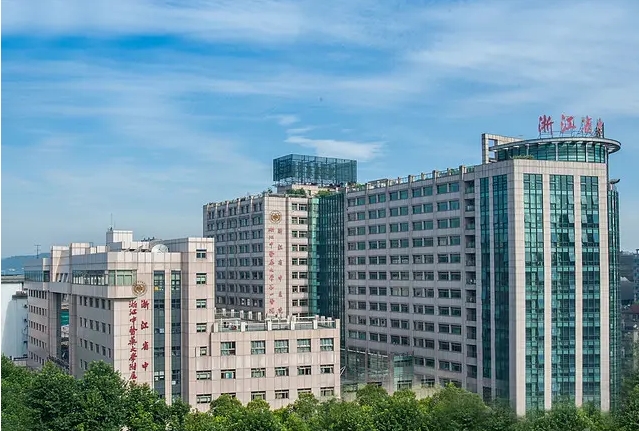 杭州隆鼻医院排行榜大揭秘！上榜医院都是实力派~点击前排围观！