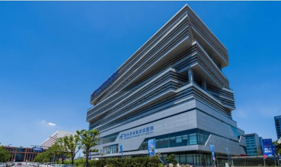 杭州未来科技城医院医疗美容中心.jpg 杭州未来科技城医院医疗美容中心.jpg