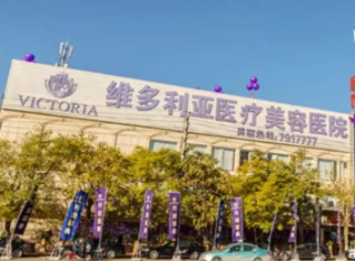 企业微信截图_1648435662564.png 企业微信截图_1648435662564.png