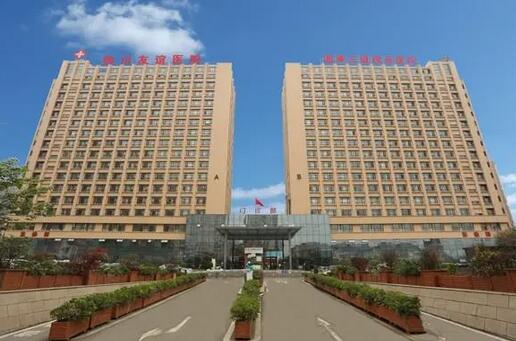 四川口碑好的整形医院有哪些？不用担心，我们为您准备五家口碑医院尽请选择