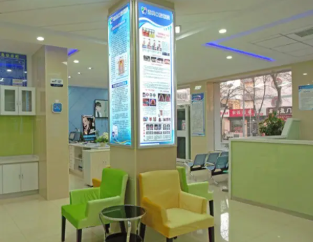 企业微信截图_16485345419023.png 企业微信截图_16485345419023.png