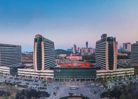 济南公立整形医院排行榜前六强！省立医院再登榜首!排名实力全面提升!