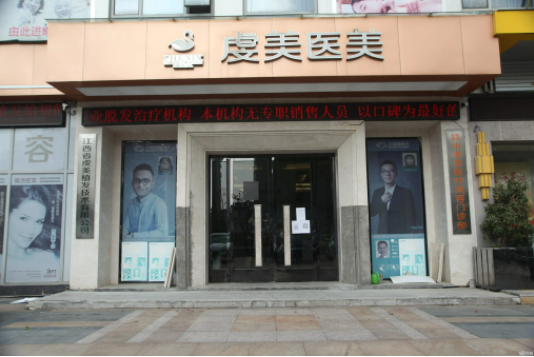 企业微信截图_16485452806361.png