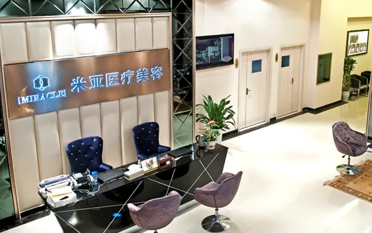企业微信截图_16485387975754.png