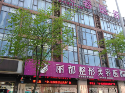企业微信截图_1648537398295.png
