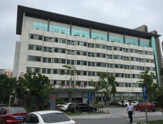 2022无锡整形外科医院排名榜top7更新，公立私立pk！新名次公布