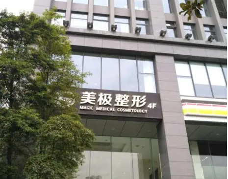 企业微信截图_16485386938478.png