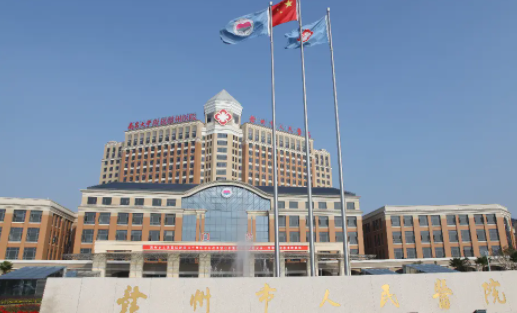 企业微信截图_16485447723207.png