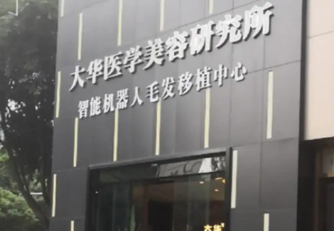 企业微信截图_16485387461394.png