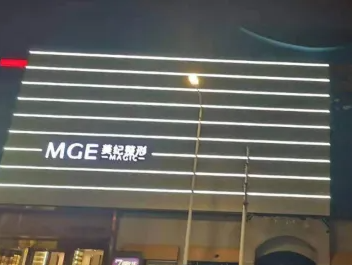 企业微信截图_16485378325660.png