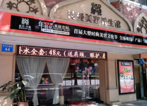 企业微信截图_16486255043544.png 企业微信截图_16486255043544.png