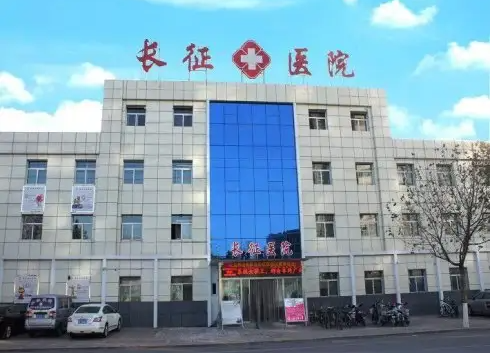 企业微信截图_16486255557916.png 企业微信截图_16486255557916.png