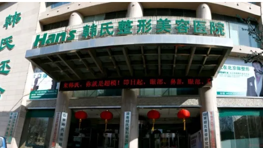 企业微信截图_16486294418664.png 企业微信截图_16486294418664.png