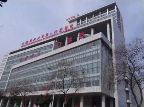 合肥眼科医院排行榜| 2022新排名榜单+医院详细介绍，一起来看！