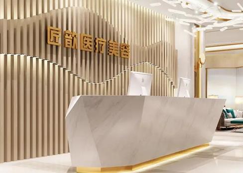 2022武汉吸脂整形医院排行榜前六！匠歆&协和&雅至！附带价格！