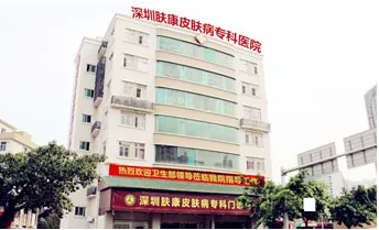 企业微信截图_16487964581000.png