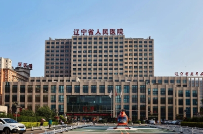 沈阳公立医院整形科排名| 省人民医院、医大四院、军区总院等，一起来看！