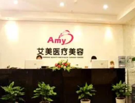 2022廊坊市整形牙科医院排名前十今日点评！