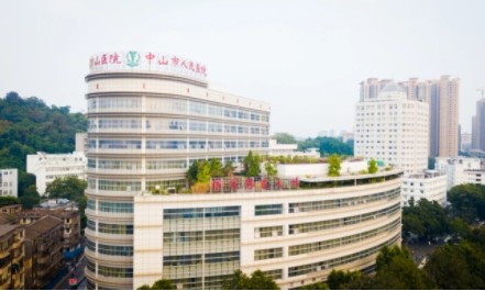 中山整形医院有哪些？上榜医院专业口碑好！专属美丽秘密一键查收~
