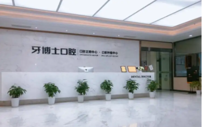 企业微信截图_16488811369576.png