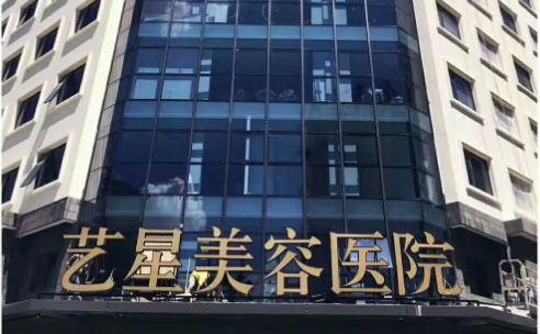 企业微信截图_16488810863614.png