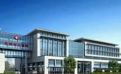 企业微信截图_16488840476416.png