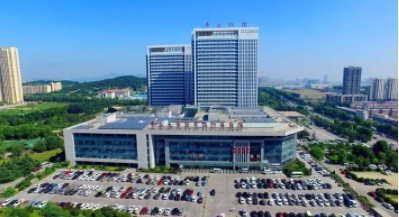 青岛牙科公立医院哪家好? 这篇为你详细介绍，2022新排名| 这些医院可以放心选