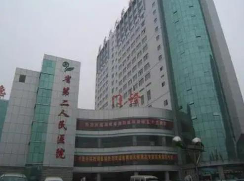 2022湖南整形医院排名榜top7盘点，干货帖看这个就够了...