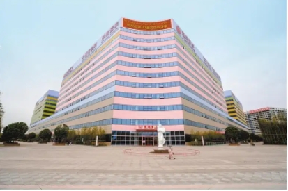 西安哪家医院做拉皮手术好?国际医学中心第一！画美、西美、米兰柏羽上榜
