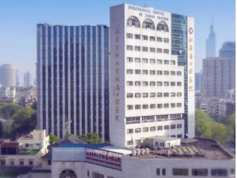 南京较好的牙齿正畸医院是哪家？2022齿科top10揭秘~上榜医院实力与口碑俱佳！
