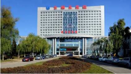 2022太原整形医院排名榜前六：上榜几家实力强，口碑好！点击速览~