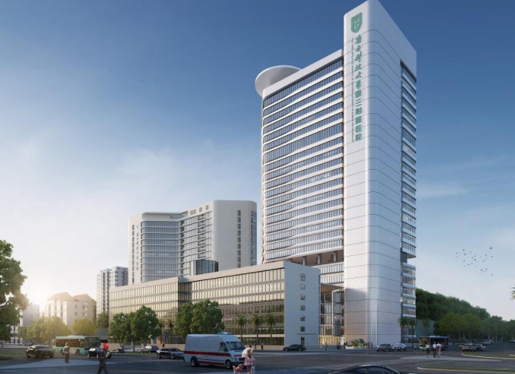 南方科技大学医院.jpg