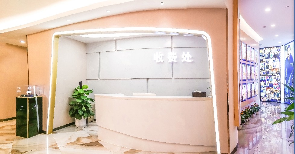 2022广州隆鼻医院排行榜前七：韩后、美莱、曙光上榜前三！点击一下，了解更