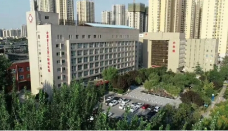 西安鼻修复医院排名前十：西安医学院附属、西京、画美、唐都、叶子、华艺等