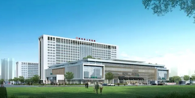 西安人民医院.jpg