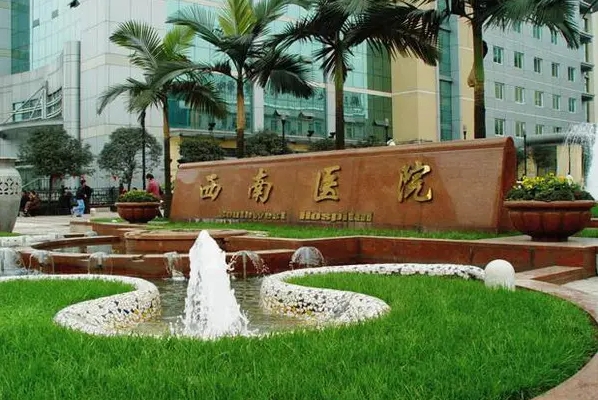 重庆三甲医院自体脂肪填充排名前十：上榜医院实力口碑有保障，快来了解一下