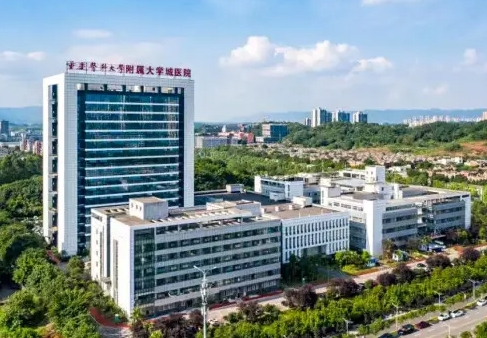 重庆医科大学附属大学城医院.jpg