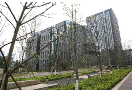 2022重庆整形医院排名前十位|这几家医院备受好评，一起来了解一下吧！