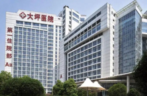 国内排名前五整形医院| 2022新榜单大公开！上榜前五这几家医院实力口碑广受好