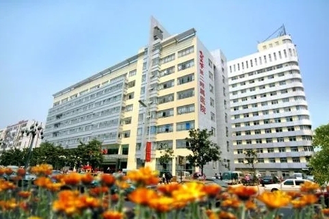 南昌大学医学院.jpg