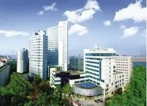 南京中大医院.jpg