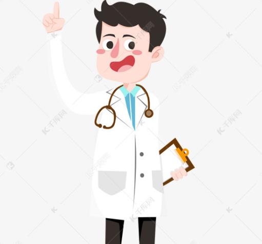 长沙隆鼻出名的整形医生排名前五点评，各自口碑注意查收～