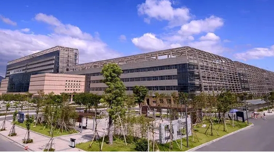 温州三甲整形医院哪家好?  这几家医院实力强，口碑好！值得信赖！