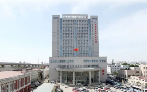 天津第四医院.jpg