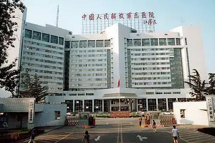 北京301.jpg